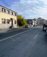 Վաճառվում է ունիվերսալ տարածք Երևան, Ավան, Աշխաբադի
