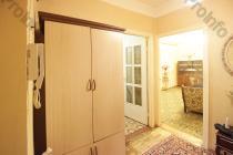 Продается 2 комнатная квартира Ереван, Арабкир, Гюльбенкян