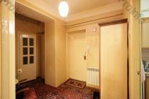 Продается 2 комнатная квартира Ереван, Арабкир, Гюльбенкян