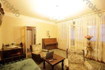 For Sale 2 room Apartments Yerevan, Arabkir, Gyulbenkyan