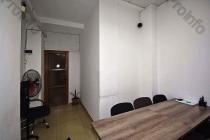 Վաճառվում է գրասենյակային  տարածք Երևան, Փոքր Կենտրոն, Ամիրյան 
