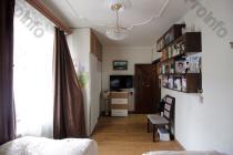 For Sale 3 room Apartments Երևան, Արաբկիր, Ա.Խաչատրյան
