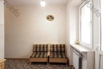 Վաճառվում է 2 սենյականոց բնակարան Երևան, Արաբկիր, Ա.Խաչատրյան