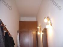 Վարձով 6 սենյականոց բնակարան Երևան, Փոքր Կենտրոն, Մ.Մկրտչյան