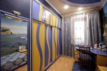 Продается 5 комнатная квартира Ереван,  Малый Центр, Терян