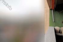 Վաճառվում է 3 սենյականոց բնակարան Երևան, Մեծ կենտրոն, Անտառային փ.