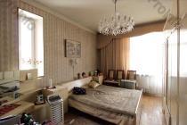 For Sale 3 room Apartments Երևան, Մեծ կենտրոն, Անտառային փ.