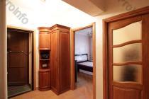 Վաճառվում է 3 սենյականոց բնակարան Երևան, Մեծ կենտրոն, Վարդանանց ( Մեծ Կենտրոն )