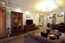 Վաճառվում է 3 սենյականոց բնակարան Երևան, Փոքր Կենտրոն, Արամի 