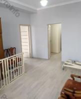 Վաճառվում է 4 սենյականոց բնակարան Երևան, Արաբկիր, Հայրիկ Մուրադյան