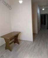 Վաճառվում է 4 սենյականոց բնակարան Երևան, Արաբկիր, Հայրիկ Մուրադյան