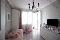 For Sale 3 room Apartments Երևան, Արաբկիր, Նիկոլ Դումանի 