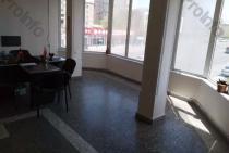 Վարձով գրասենյակային  տարածք Երևան, Քանաքեռ-Զեյթուն, Թբիլիսյան խճուղի