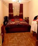 Վաճառվում է 3 սենյականոց բնակարան Երևան, Նորք-Մարաշ, Արմենակ Արմենակյան 