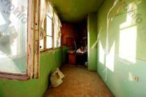 Վաճառվում է 4 սենյականոց բնակարան Երևան, Նոր-Նորք, Բադալ Մուրադյան