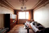Վաճառվում է 4 սենյականոց բնակարան Երևան, Նոր-Նորք, Բադալ Մուրադյան