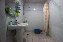 Վաճառվում է 3 սենյականոց բնակարան Երևան, Մեծ կենտրոն, Գրիգոր Լուսավորիչ 