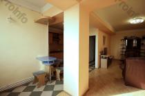 For Sale 2 room Apartments Երևան, Փոքր Կենտրոն, Հին երևանցու ( Լալայանց )