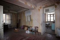 Վաճառվում է 3 սենյականոց բնակարան Երևան, Քանաքեռ-Զեյթուն, Վարշավյան 