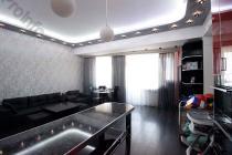 Վաճառվում է 2 սենյականոց բնակարան Երևան, Արաբկիր, Մամիկոնյանց