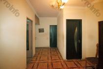 For Sale 2 room Apartments Երևան, Փոքր Կենտրոն, Կողբացու 