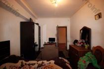 For Sale 2 room Apartments Երևան, Փոքր Կենտրոն, Կողբացու 