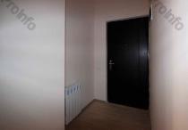 Վաճառվում է 4 սենյականոց բնակարան Երևան, Արաբկիր, Ադոնց
