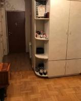 Վաճառվում է 3 սենյականոց բնակարան Երևան, Ավան, Աճառյան