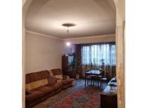 Վաճառվում է 3 սենյականոց բնակարան Երևան, Նոր-Նորք, Միկոյան ( Նոր Նորք )