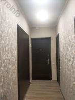 Վաճառվում է 3 սենյականոց բնակարան Երևան, Արաբկիր, Վրացական 