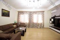 Վաճառվում է 3 սենյականոց բնակարան Երևան, Դավիթաշեն, Դավթաշեն 9 փողոց