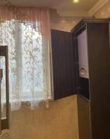 Վարձով 4 սենյականոց բնակարան Երևան, Մալաթիա-Սեբաստիա, Սվաճյան 