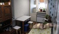 Վաճառվում է 2 սենյականոց բնակարան Երևան, Մեծ կենտրոն, Սարմենի (Ջրաշատ)