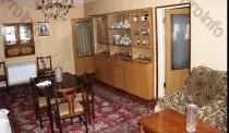 Վաճառվում է 2 սենյականոց բնակարան Երևան, Մեծ կենտրոն, Սարմենի (Ջրաշատ)