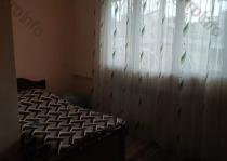 Վաճառվում է 2 սենյականոց բնակարան Երևան, Մեծ կենտրոն, Ծատուրյան