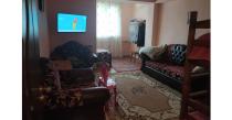 Վաճառվում է 2 սենյականոց բնակարան Երևան, Մեծ կենտրոն, Ծատուրյան