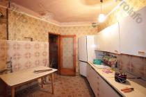 Վաճառվում է 3 սենյականոց բնակարան Երևան, Նոր-Նորք, Նանսենի 
