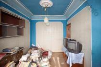 Վաճառվում է 3 սենյականոց բնակարան Երևան, Նոր-Նորք, Նանսենի 