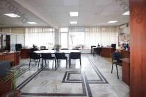 Վաճառվում է գրասենյակային  տարածք Երևան, Արաբկիր, Կոմիտաս պող
