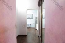 Վաճառվում է 3 սենյականոց բնակարան Երևան, Մեծ կենտրոն, Բաղրամյան (Կենտրոն)