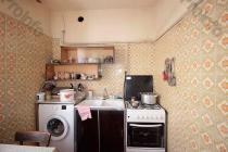 For Sale 3 room Apartments Երևան, Արաբկիր, Ա.Խաչատրյան