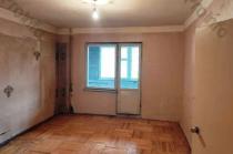 Վաճառվում է 2 սենյականոց բնակարան Երևան, Մալաթիա-Սեբաստիա, Շրջանայինի 
