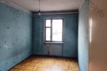 Վաճառվում է 2 սենյականոց բնակարան Երևան, Մալաթիա-Սեբաստիա, Շրջանայինի 