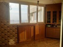 Վաճառվում է 2 սենյականոց բնակարան Երևան, Աջափնյակ, 16 թաղամաս ( Նորաշեն )