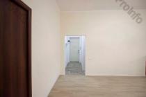Վաճառվում է 3 սենյականոց բնակարան Երևան, Մեծ կենտրոն, Լեոյի 
