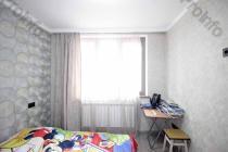 Վաճառվում է 4 սենյականոց բնակարան Երևան, Արաբկիր, Փափազյան