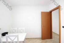 Վաճառվում է 3 սենյականոց բնակարան Երևան, Փոքր Կենտրոն, Խորենացու  ( Փոքր Կենտրոն )