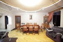 Վաճառվում է 4 սենյականոց բնակարան Երևան, Արաբկիր, Վաղարշյան 