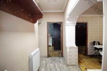 Վաճառվում է 4 սենյականոց բնակարան Երևան, Արաբկիր, Վաղարշյան 