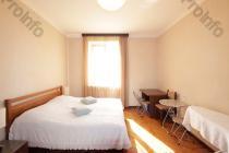 Վաճառվում է 3 սենյականոց բնակարան Երևան, Աջափնյակ, Մարգարյան